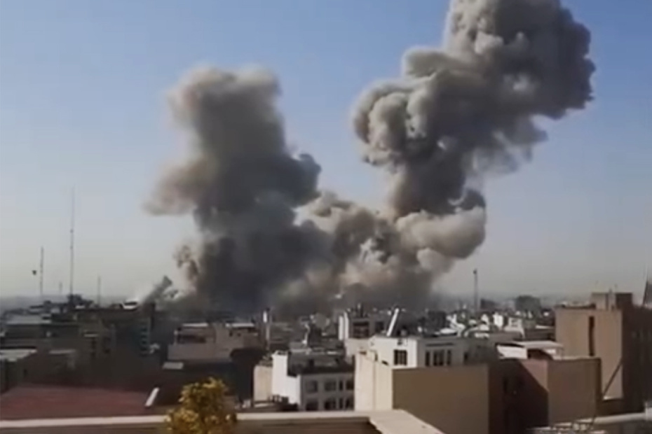    Социальные сети