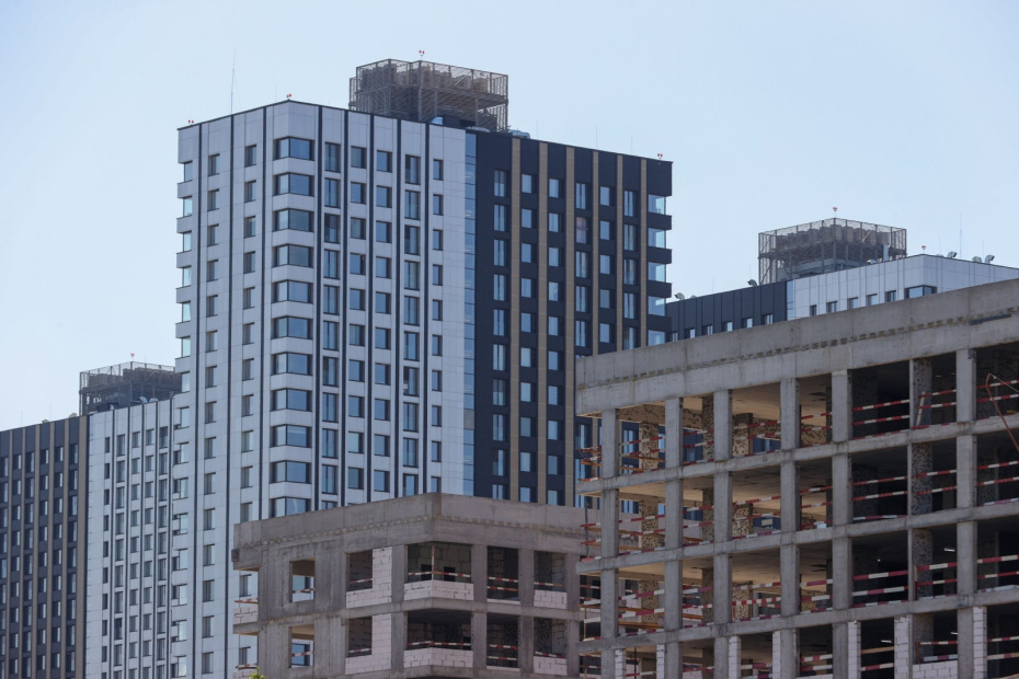    Сергей Петров/NEWS.ru