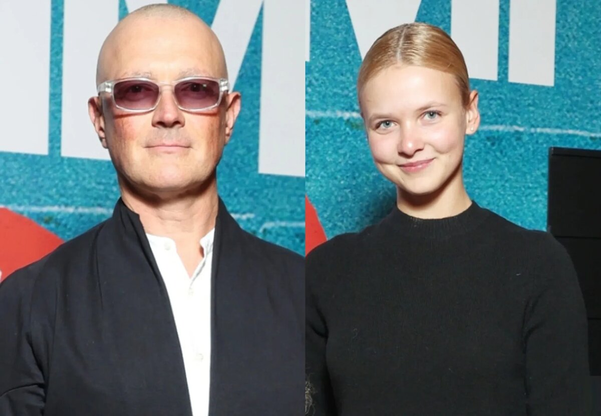 Фото из открытых источников