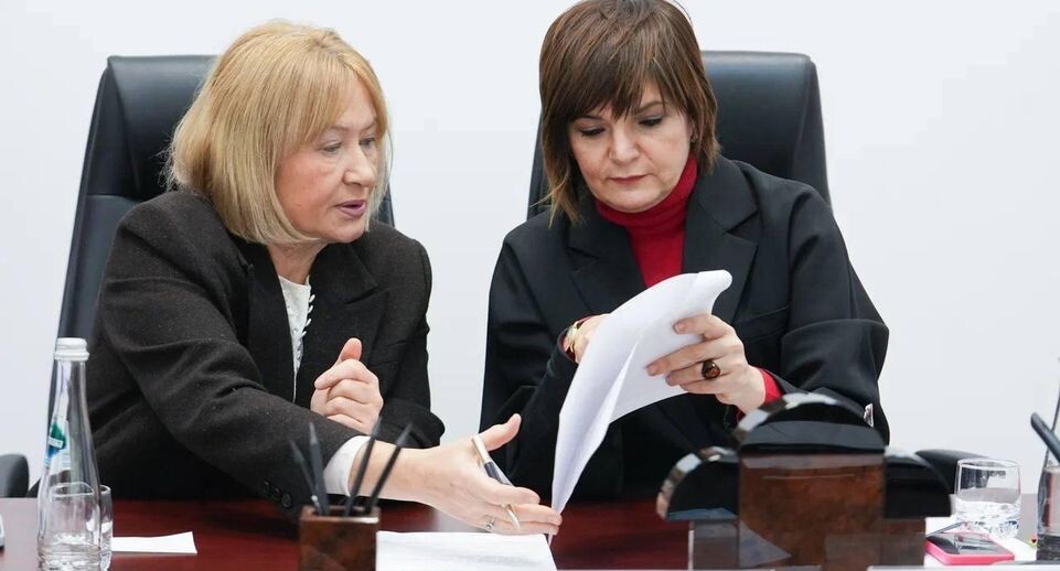    Фотограф Екатерина Агеева