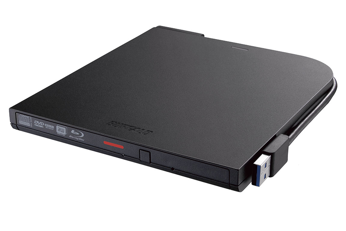 Фото AV Watch  📷
