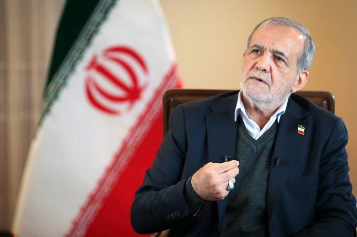 Обложка © ТАСС / Zuma