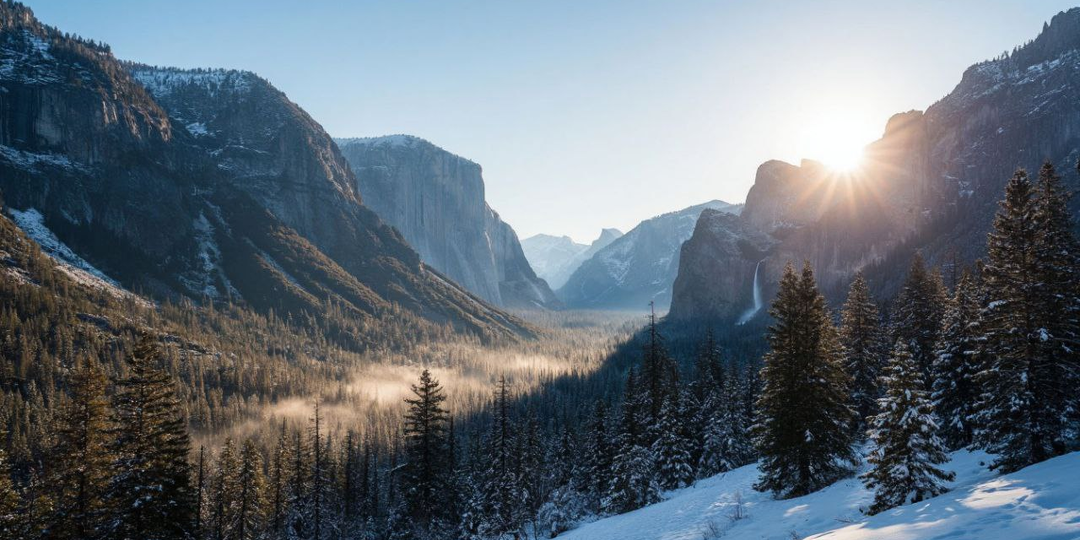 Создание пассивного дохода: какие акции и облигации покупал? Итоги инвестирования в феврале 2026 г.