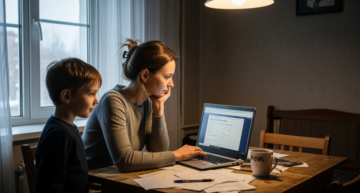    Фото ИИ progorodnn.ru