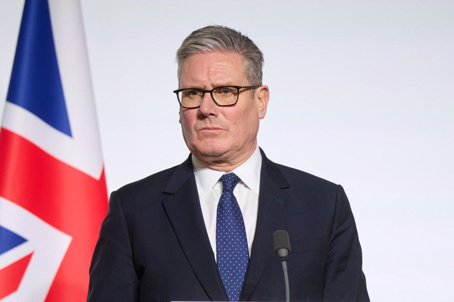    capitalpictures.com/Global Look Press