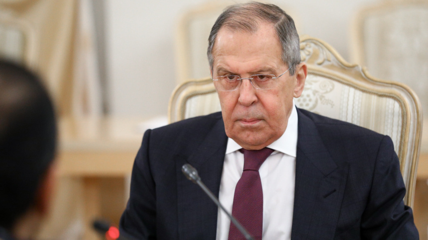    Фото: © РИА Новости; 5-tv.ru