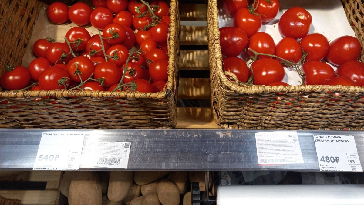   Евгений Богучарский / rosbalt.ru