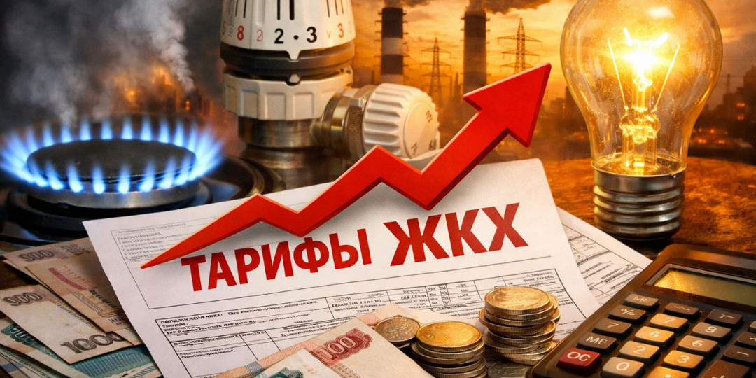 Заплатите молча:почему в Невьянске запретили митинг против роста тарифов ЖКУ