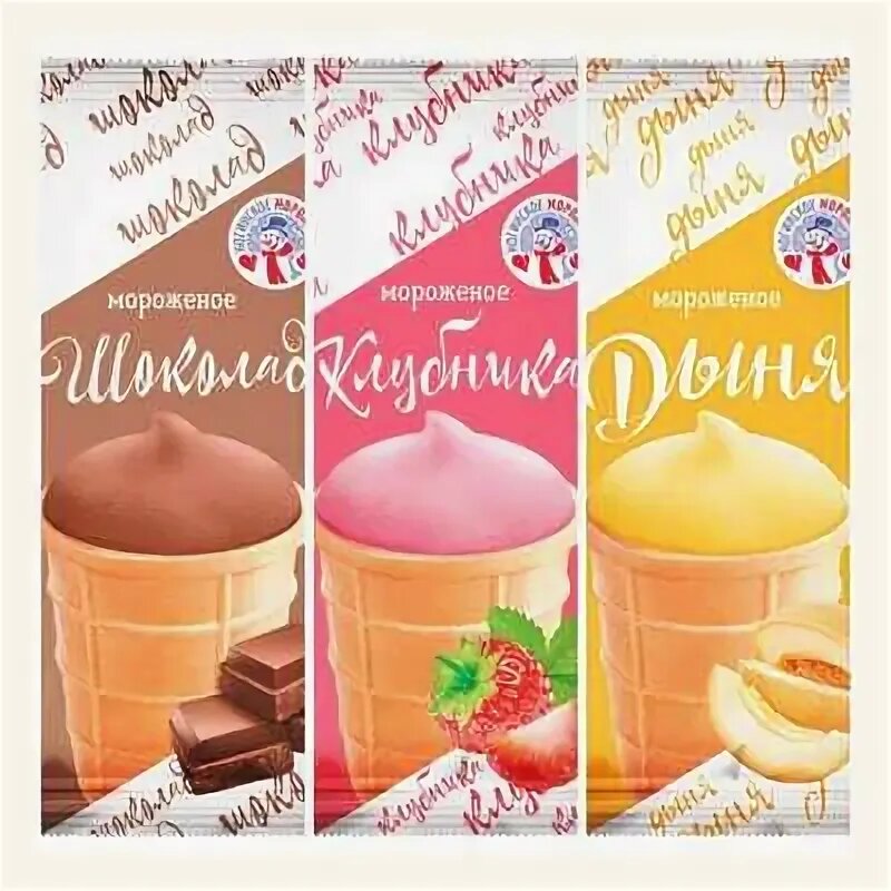  Фото из открытого источника