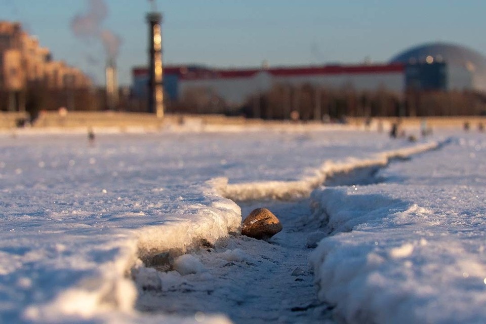    Информация о пострадавших не поступала. Олег ЗОЛОТО