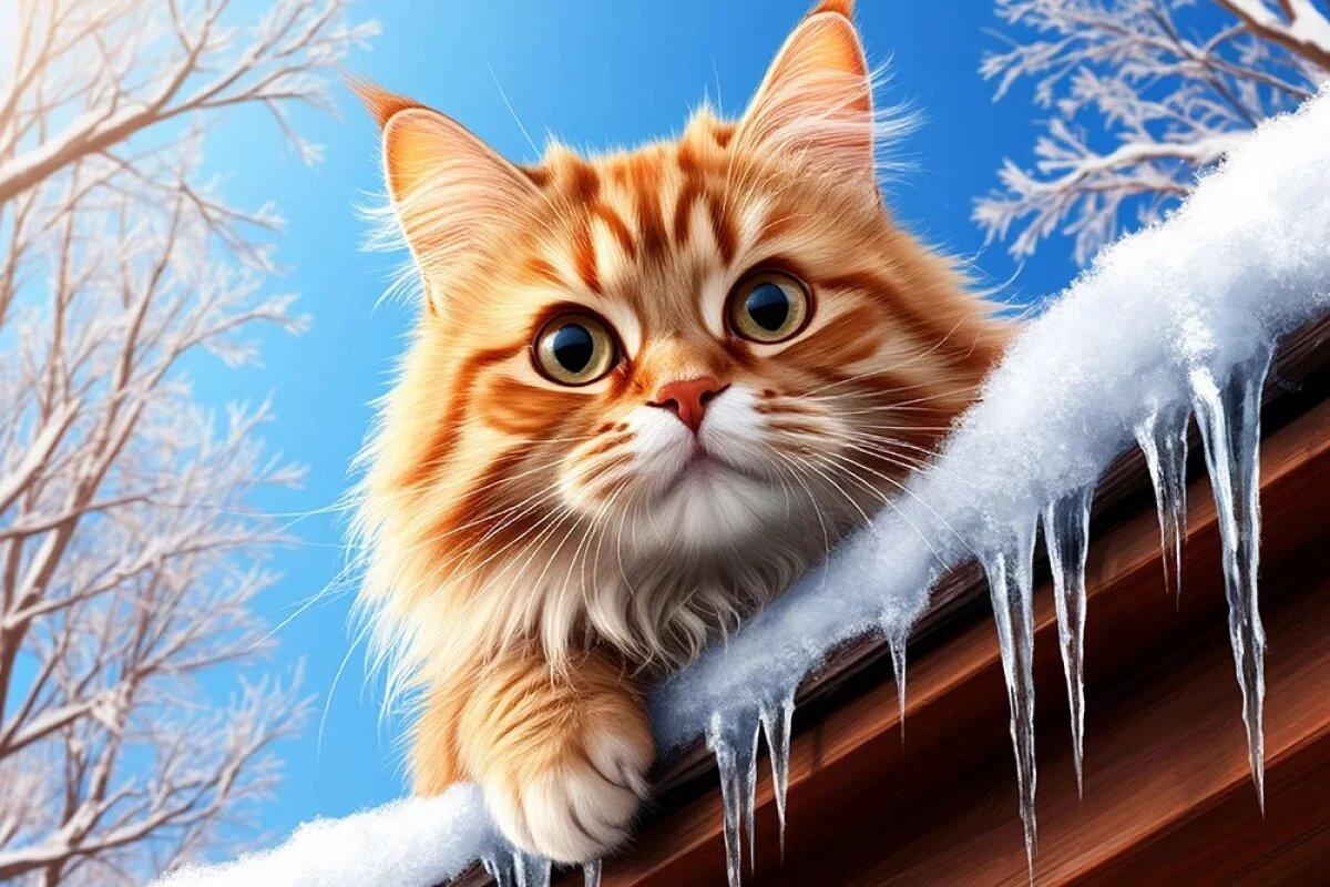    60+ открыток на все праздники марта.