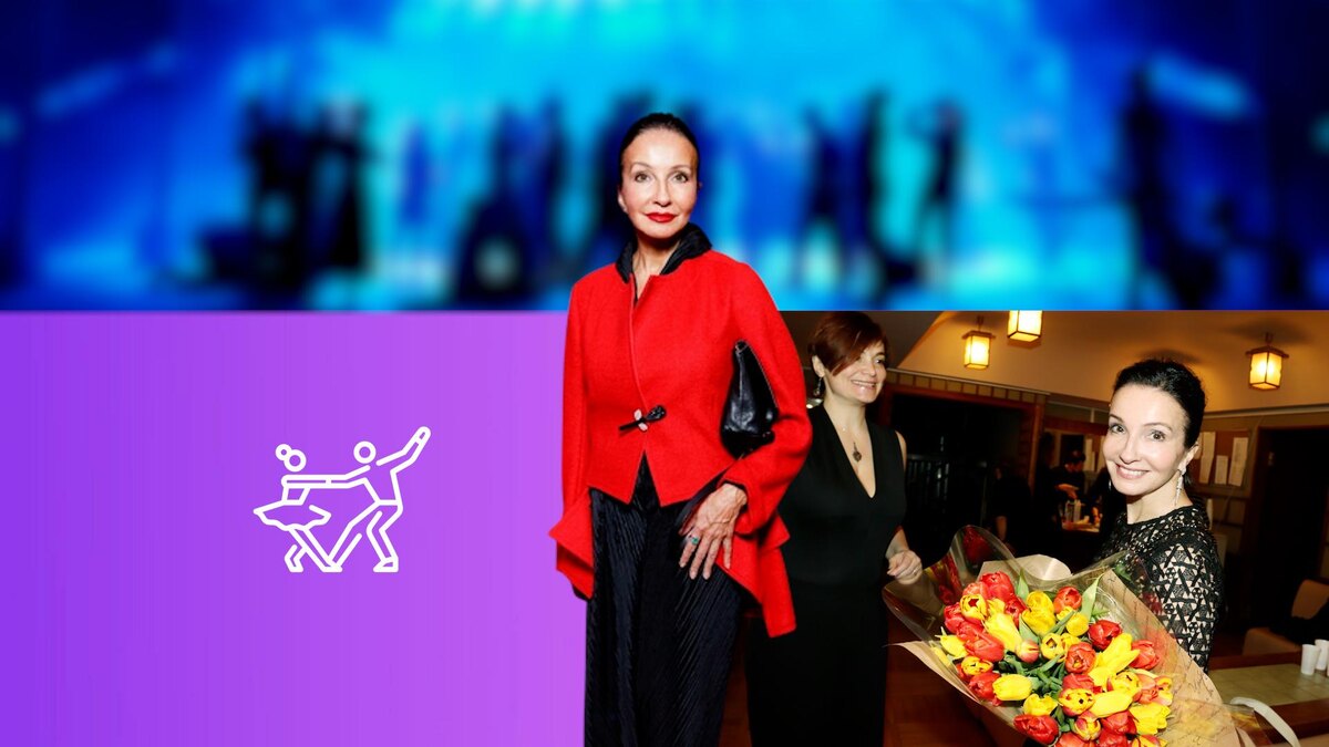 Коллаж 78.ru: globallookpress.com; pngwing.com; pixabay.com