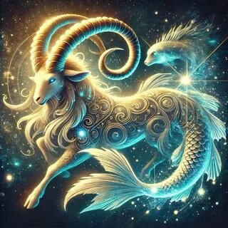 картинка из открытых источников