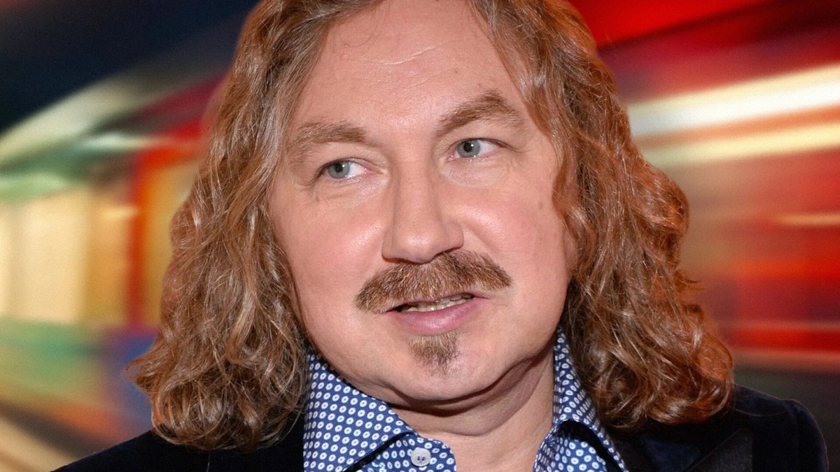 фото из открытого источника