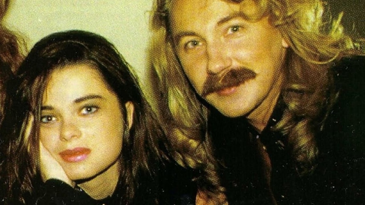 фото из открытого источника