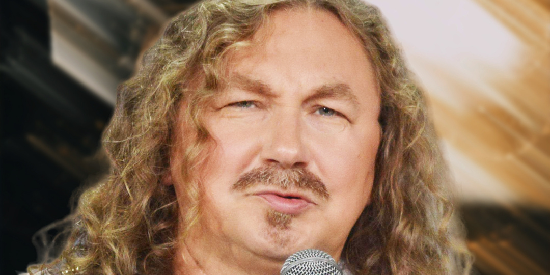 «Он исчез на целый год»: что произошло с Игорем Николаевым после развода с Королёвой — и как он начал снова