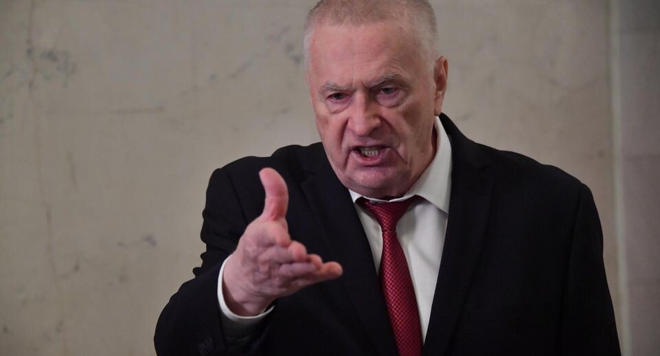    Komsomolskaya Pravda / www.globallookpress.com