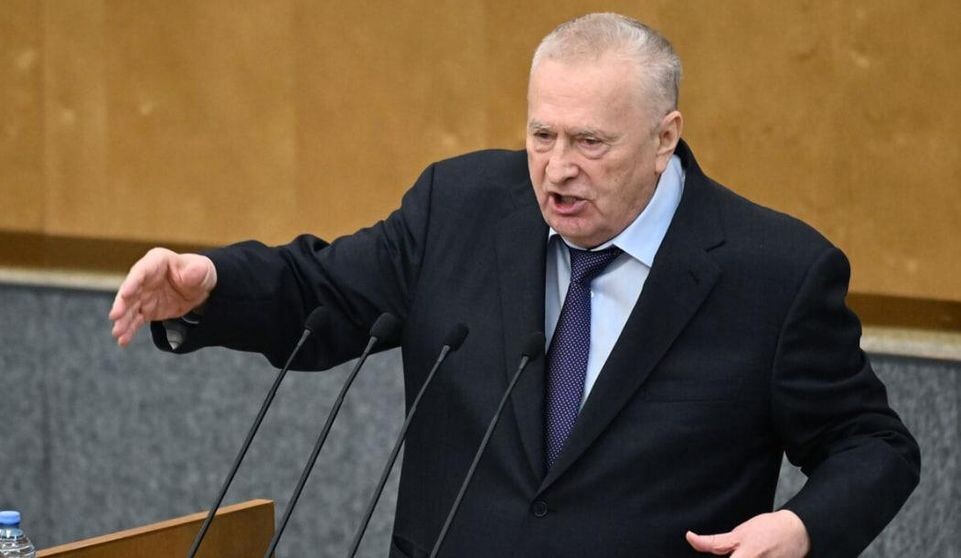    РИА «Новости»