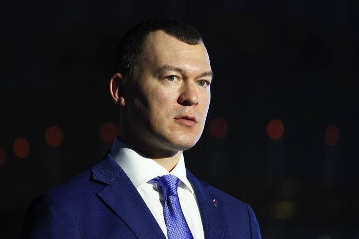 Обложка © ТАСС / Сергей Булкин