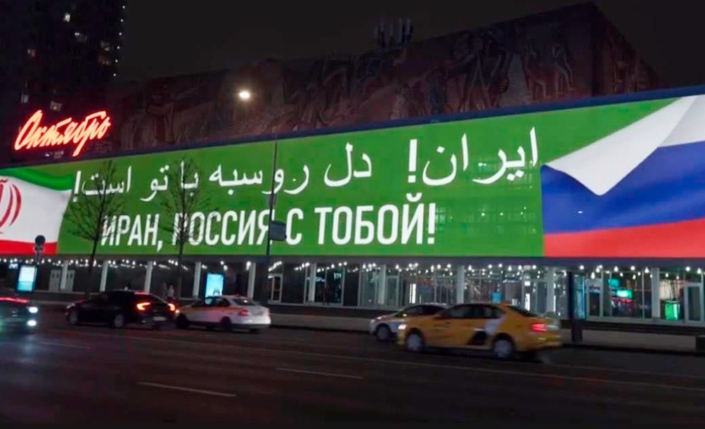 Фото из интернета.