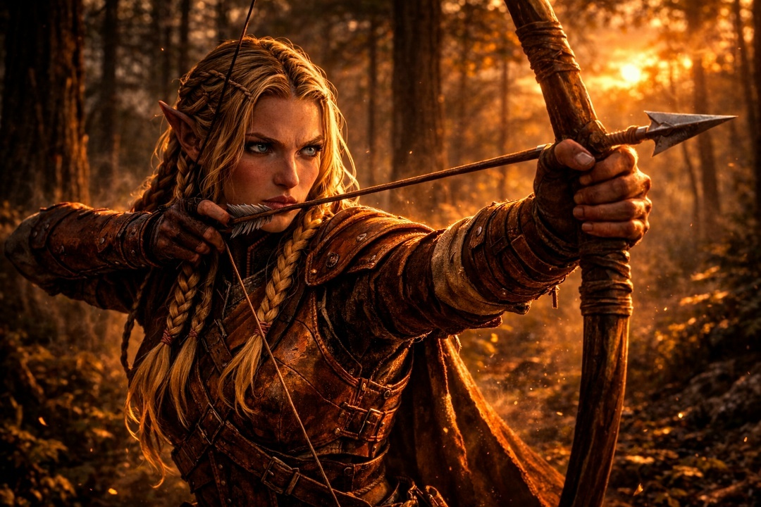 Создать карусель