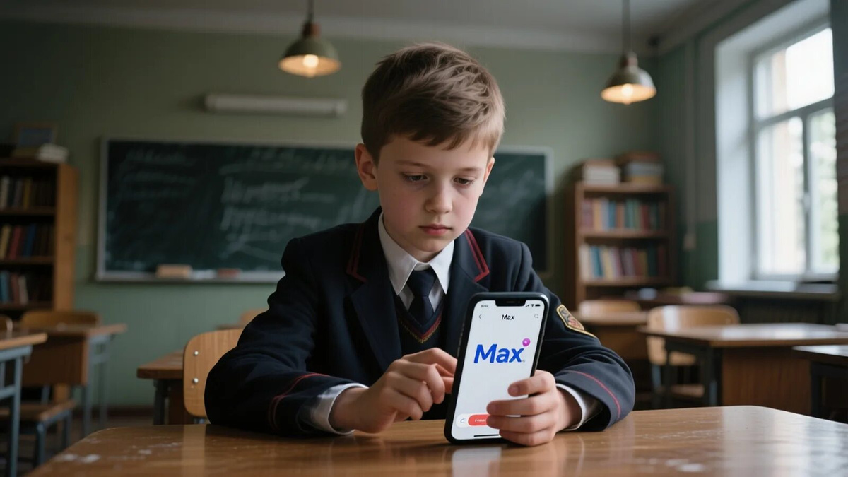 Удобство или давление?