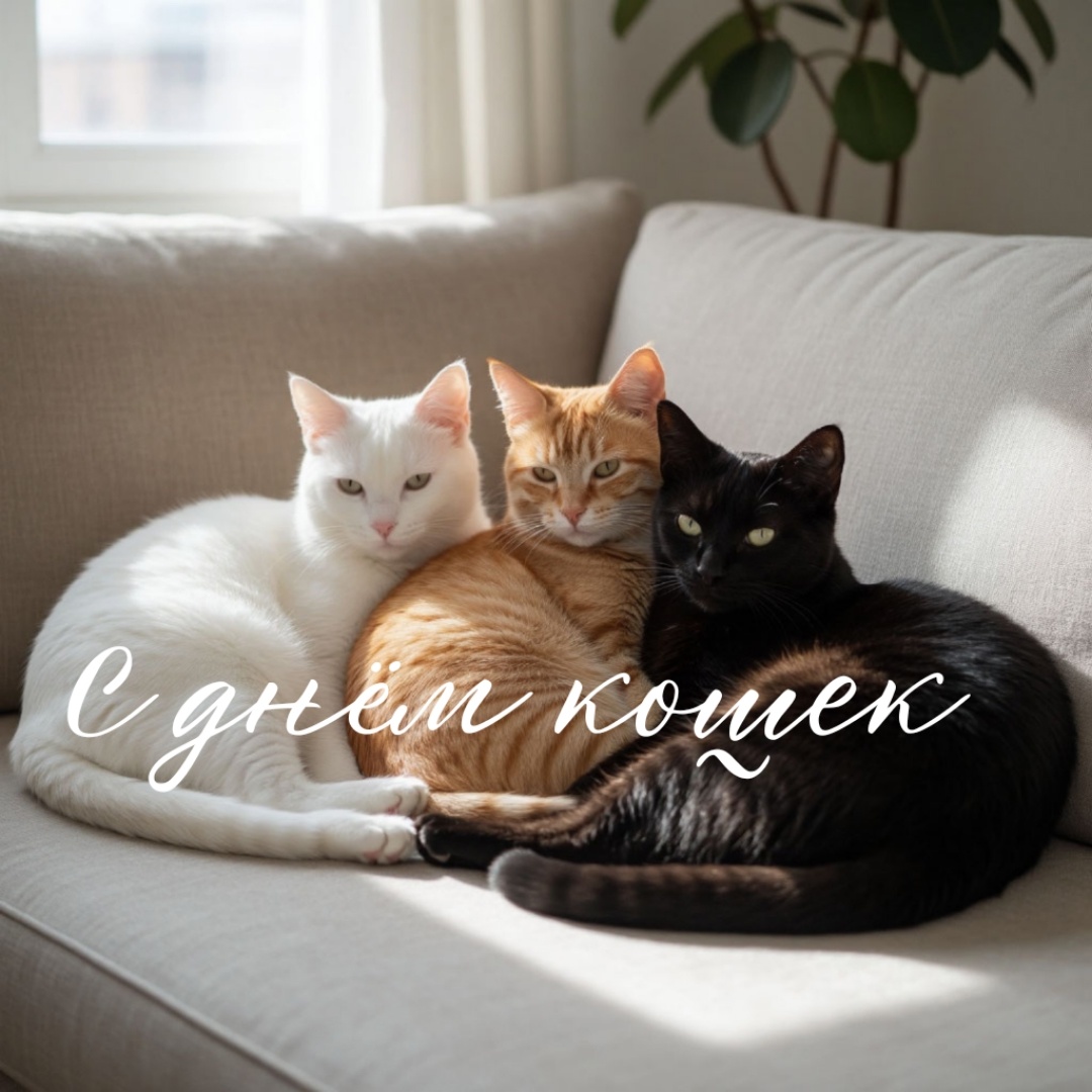 Картинка создана с помощью ИИ 