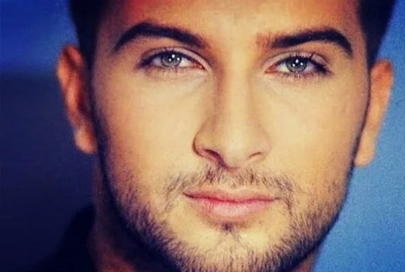 Таркан: как парень со свадеб стал королем мировой поп-сцены