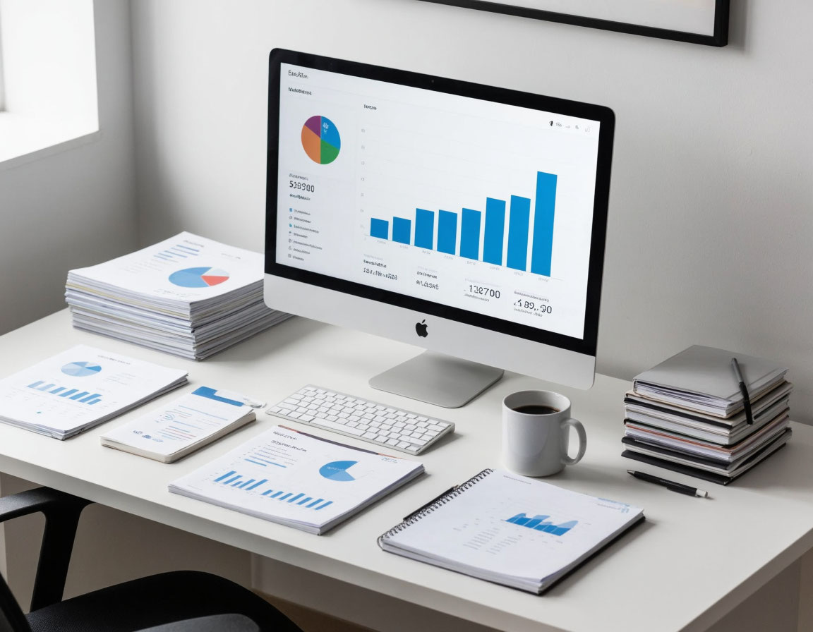 Раздельный учёт ГОЗ: регламент работы с заказами, позаказное калькулирование себестоимости и Excel-модель