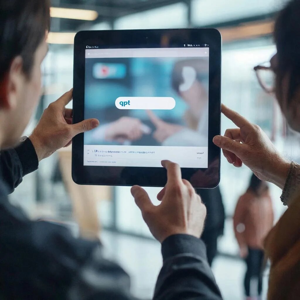 Изображение сгенерировано ИИ