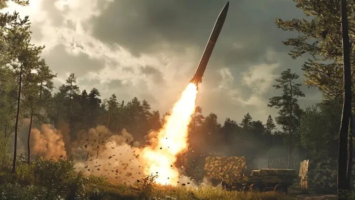 Антикризы генералов больше не сработают. Появление "Фламинго" поставило вопрос ребром: Нужна срочная реформа