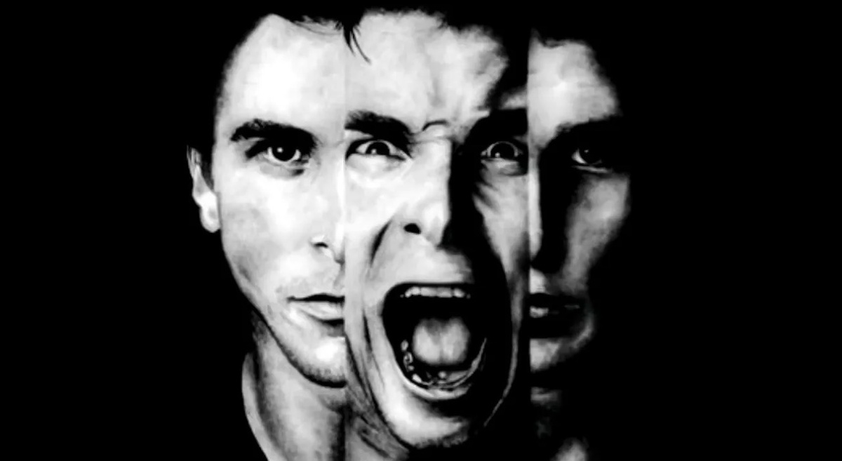 Многоликость и «смазанность» пограничных расстройств затрудняет диагностику. 