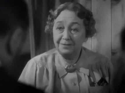  "Леди исчезает"