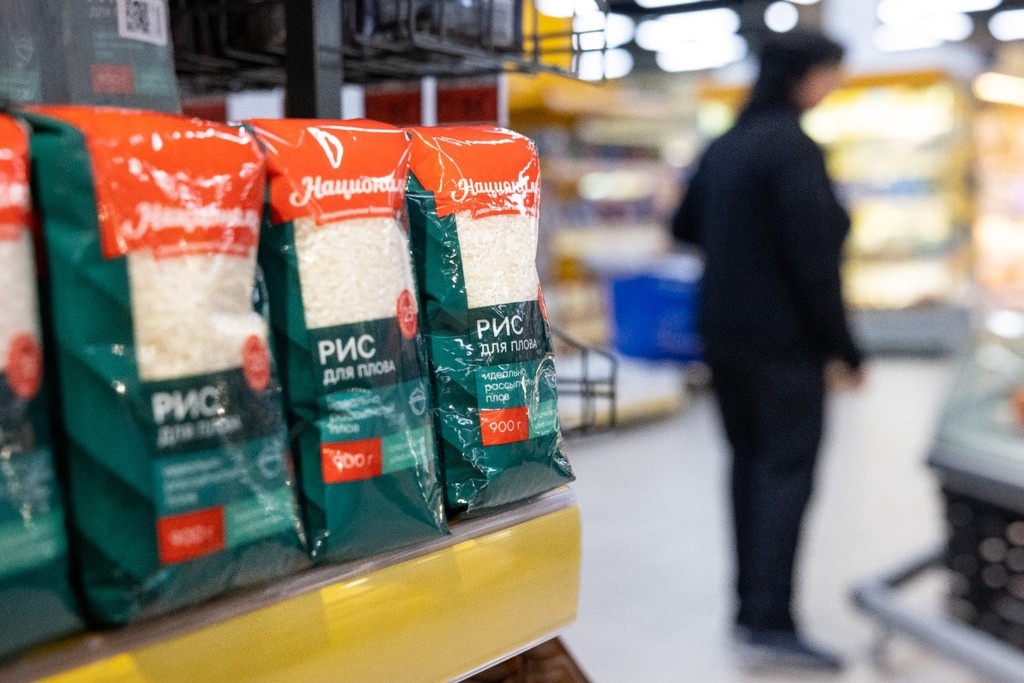    Фото © Владимир Андреев / Абзац