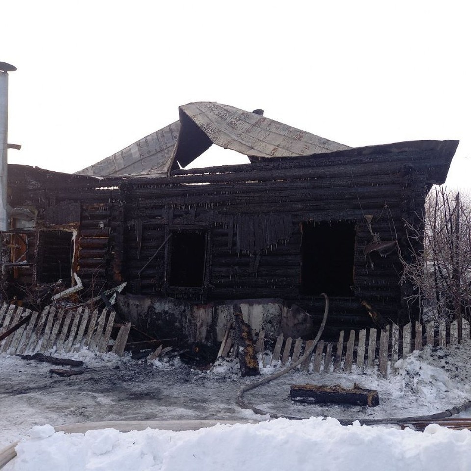    Фото: пресс-служба СУ СК России по Пермскому краю