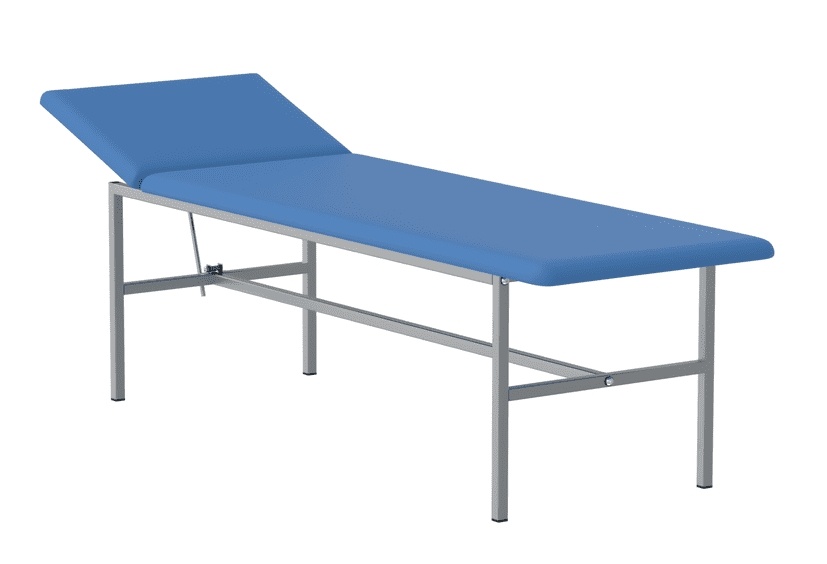 Кушетка смотровая Горское КМС