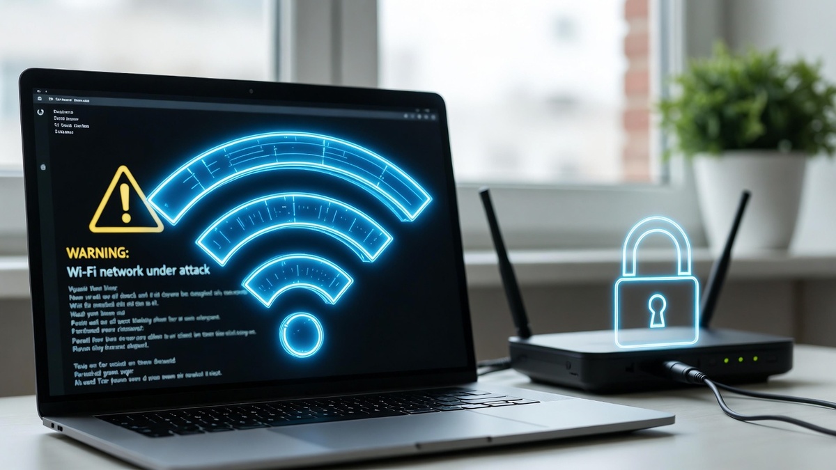 Создано Grok  📷
