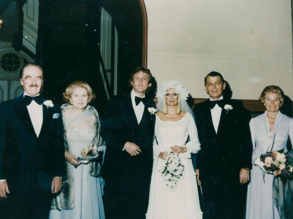 фото из открытых источников