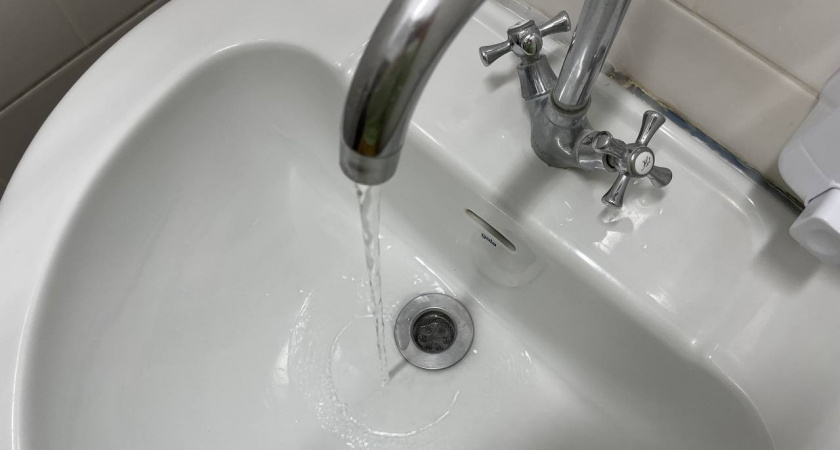    Автор фото - Анна Ефимова