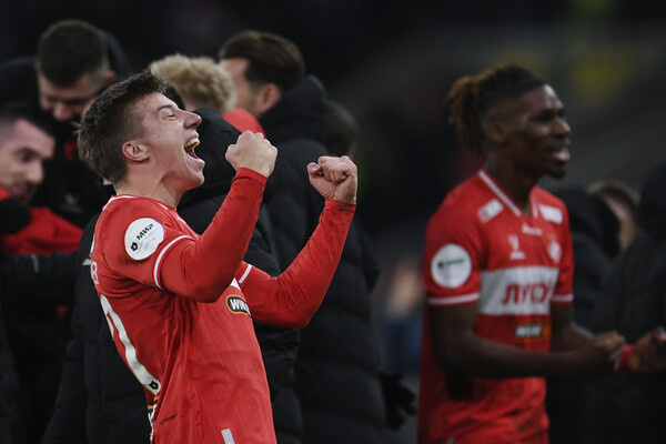 Алексей Филиппов/РИА Новости   📷