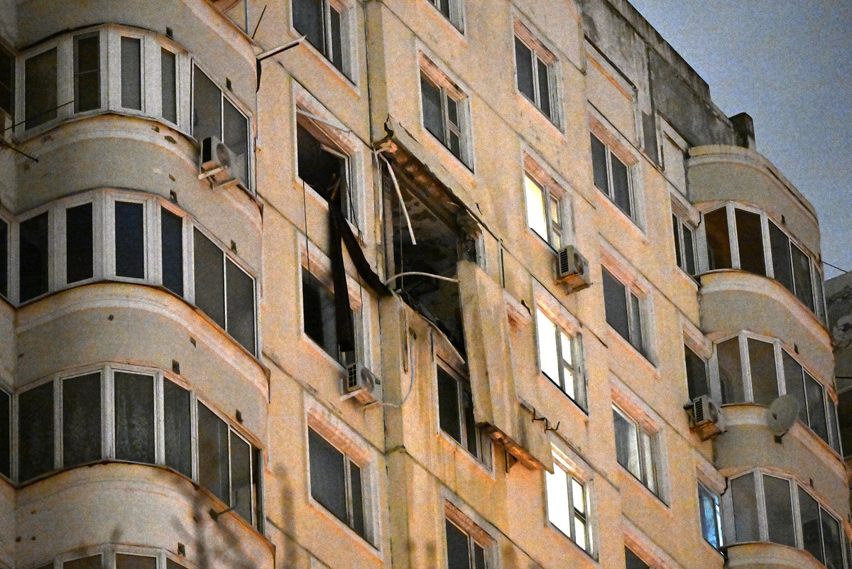    Екатерина Чеснокова/РИА Новости