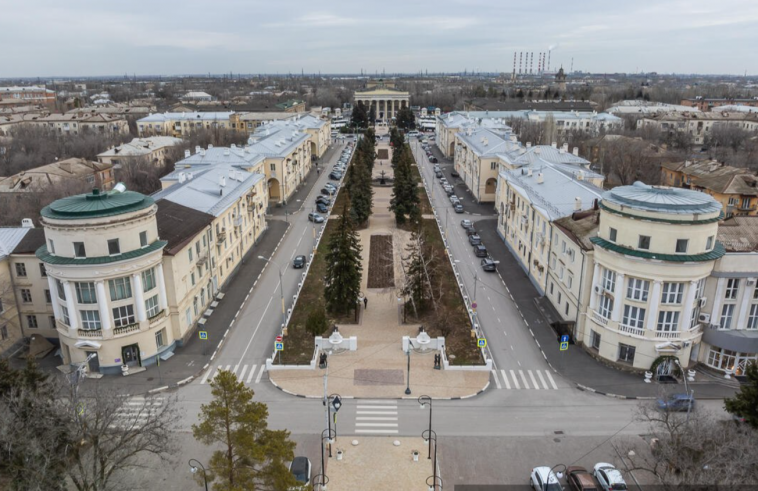 фото: Олег Димитров