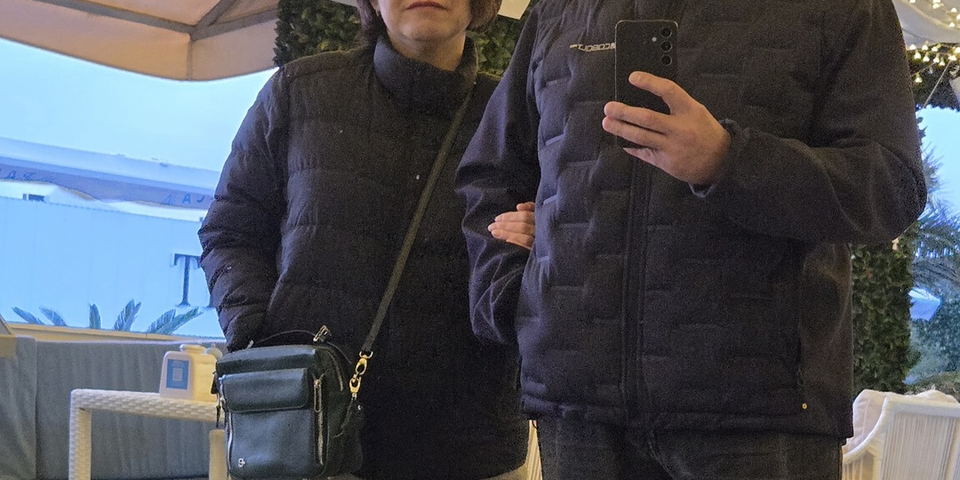 Сочи зимой. Где остановиться?