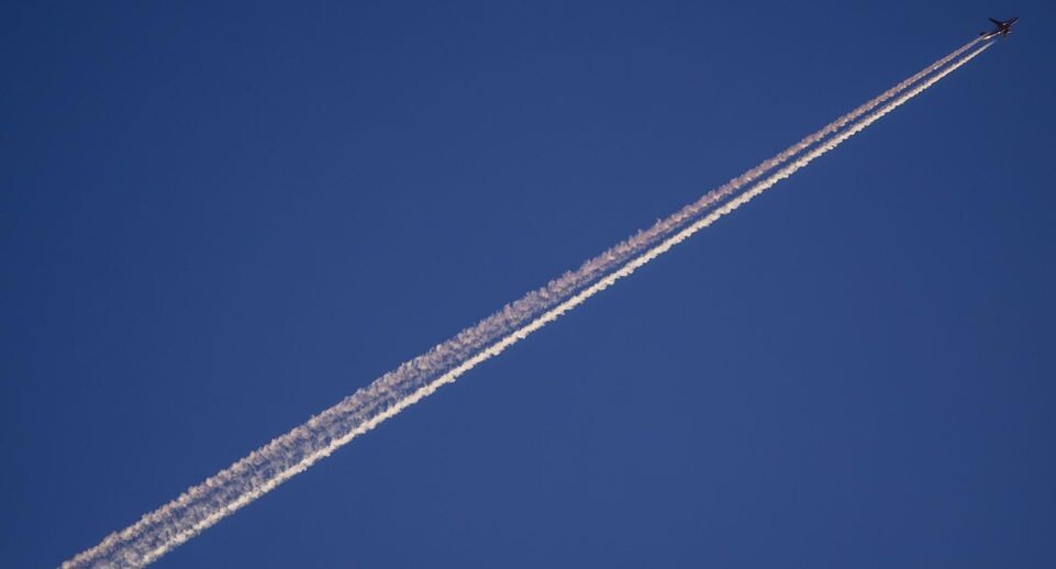    Jens BÃ�ttner/dpa/Global Look Press / www.globallookpress.com