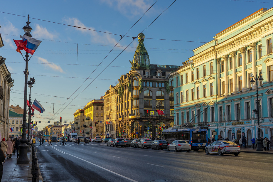    Shutterstock/FOTODOM