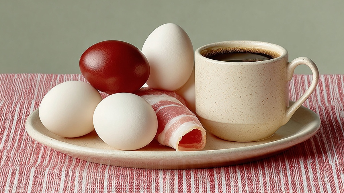 Фото: Хатуна Колбая 