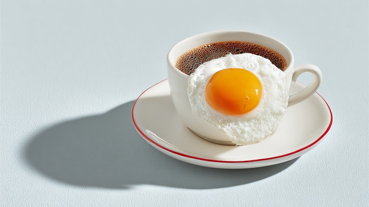 Фото: Хатуна Колбая 