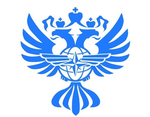    Минтранс России Редактор