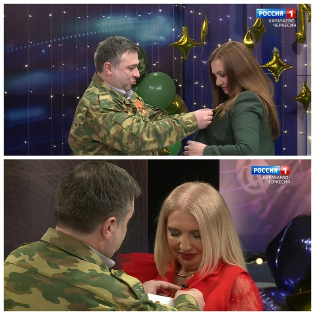-5