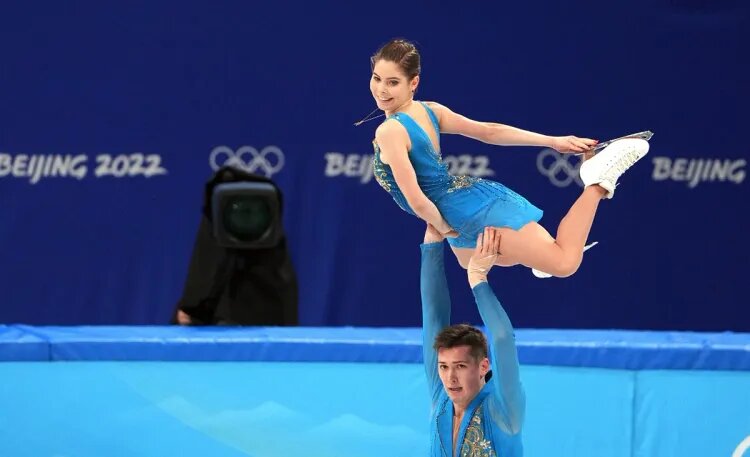    Источник фото: РИА Новости